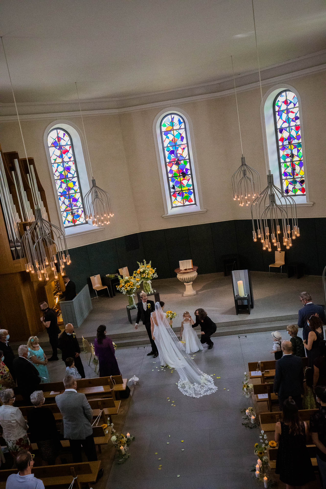 Export x3 5D4 6398 Hochzeit 2021 Jacqueline & Raphael